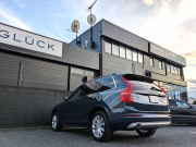 ボルボ XC90 中古車