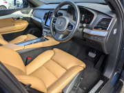 ボルボ XC90 中古車