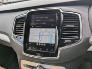 ボルボ XC90 中古車