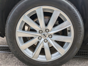 ボルボ XC90 中古車