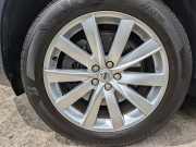 ボルボ XC90 中古車