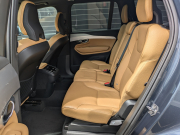 ボルボ XC90 中古車