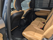 ボルボ XC90 中古車