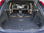 ボルボ XC90 中古車