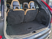 ボルボ XC90 中古車