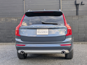 ボルボ XC90 中古車