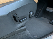 ボルボ XC60 中古車