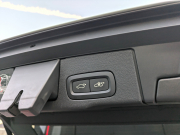 ボルボ XC60 中古車