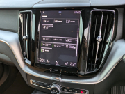 ボルボ XC60 中古車