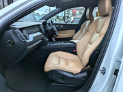 ボルボ XC60 中古車