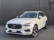 ボルボ XC60 中古車
