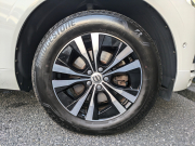 ボルボ XC60 中古車