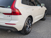 ボルボ XC60 中古車