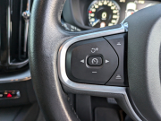 ボルボ XC60 中古車