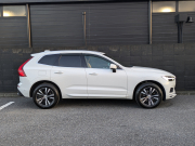 ボルボ XC60 中古車