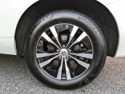 ボルボ XC60 中古車