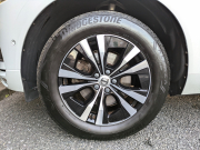 ボルボ XC60 中古車