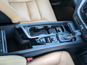 ボルボ XC60 中古車