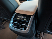 ボルボ XC60 中古車