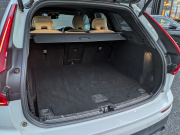 ボルボ XC60 中古車