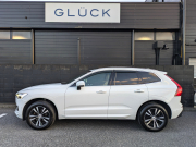 ボルボ XC60 中古車