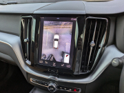 ボルボ XC60 中古車