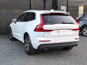 ボルボ XC60 中古車