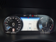 ボルボ XC60 中古車