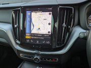 ボルボ XC60 中古車