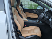 ボルボ XC60 中古車