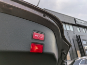 メルセデスベンツ CLAクラス 中古車