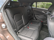 メルセデスベンツ CLAクラス 中古車