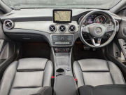 メルセデスベンツ CLAクラス 中古車