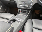 メルセデスベンツ CLAクラス 中古車