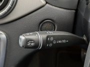 メルセデスベンツ CLAクラス 中古車