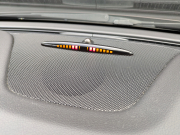 メルセデスベンツ CLAクラス 中古車