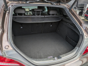 メルセデスベンツ CLAクラス 中古車