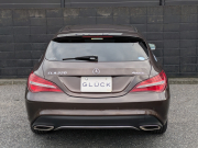 メルセデスベンツ CLAクラス 中古車