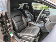 メルセデスベンツ CLAクラス 中古車