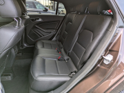 メルセデスベンツ CLAクラス 中古車