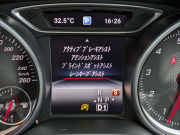 メルセデスベンツ CLAクラス 中古車