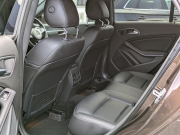 メルセデスベンツ CLAクラス 中古車