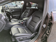 メルセデスベンツ CLAクラス 中古車