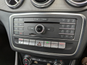 メルセデスベンツ CLAクラス 中古車