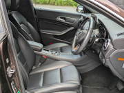 メルセデスベンツ CLAクラス 中古車