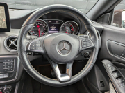 メルセデスベンツ CLAクラス 中古車