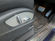 ポルシェ カイエン 中古車