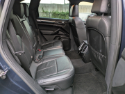 ポルシェ カイエン 中古車