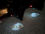 ポルシェ カイエン 中古車