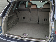 ポルシェ カイエン 中古車